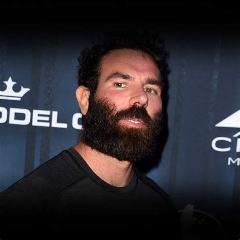 dan bilzerian pleite|Dan Bilzerian: Back.